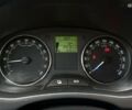 Шкода Фабія, об'ємом двигуна 1.6 л та пробігом 335 тис. км за 5550 $, фото 12 на Automoto.ua