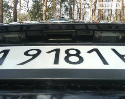 Шкода Фабія, об'ємом двигуна 1.4 л та пробігом 216 тис. км за 7500 $, фото 31 на Automoto.ua