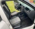 Шкода Фабия, объемом двигателя 1.6 л и пробегом 274 тыс. км за 5300 $, фото 8 на Automoto.ua