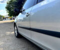 Шкода Фабия, объемом двигателя 1.6 л и пробегом 204 тыс. км за 6100 $, фото 4 на Automoto.ua