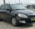 Шкода Фабия, объемом двигателя 1.2 л и пробегом 238 тыс. км за 6300 $, фото 1 на Automoto.ua