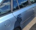 Шкода Фабия, объемом двигателя 1.2 л и пробегом 220 тыс. км за 5400 $, фото 5 на Automoto.ua