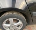 Шкода Фабія, об'ємом двигуна 1.2 л та пробігом 225 тис. км за 5150 $, фото 8 на Automoto.ua