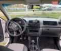 Шкода Фабия, объемом двигателя 1.6 л и пробегом 274 тыс. км за 5300 $, фото 9 на Automoto.ua