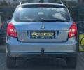 Шкода Фабия, объемом двигателя 1.2 л и пробегом 116 тыс. км за 7500 $, фото 4 на Automoto.ua