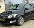 Шкода Фабия, объемом двигателя 1.2 л и пробегом 238 тыс. км за 6300 $, фото 2 на Automoto.ua
