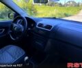 Шкода Фабія, об'ємом двигуна 1.6 л та пробігом 197 тис. км за 6300 $, фото 3 на Automoto.ua
