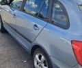 Шкода Фабія, об'ємом двигуна 1.2 л та пробігом 220 тис. км за 5400 $, фото 1 на Automoto.ua