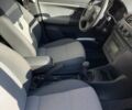 Шкода Фабия, объемом двигателя 1.2 л и пробегом 160 тыс. км за 5300 $, фото 12 на Automoto.ua