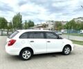 Шкода Фабія, об'ємом двигуна 1.2 л та пробігом 388 тис. км за 4900 $, фото 17 на Automoto.ua