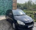 Шкода Фабия, объемом двигателя 1.2 л и пробегом 199 тыс. км за 5500 $, фото 3 на Automoto.ua