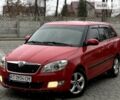 Шкода Фабія, об'ємом двигуна 1.6 л та пробігом 230 тис. км за 5999 $, фото 1 на Automoto.ua