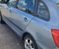 Шкода Фабия, объемом двигателя 1.2 л и пробегом 220 тыс. км за 5400 $, фото 1 на Automoto.ua