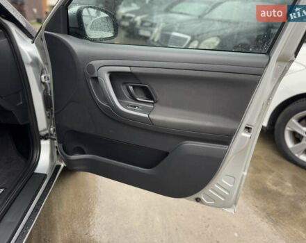 Шкода Фабія, об'ємом двигуна 1.4 л та пробігом 234 тис. км за 4250 $, фото 19 на Automoto.ua