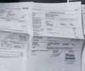 Шкода Фабія, об'ємом двигуна 1.2 л та пробігом 225 тис. км за 5150 $, фото 5 на Automoto.ua