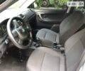 Шкода Фабія, об'ємом двигуна 1.6 л та пробігом 330 тис. км за 5800 $, фото 14 на Automoto.ua