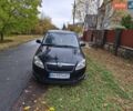 Шкода Фабія, об'ємом двигуна 1.6 л та пробігом 263 тис. км за 4800 $, фото 1 на Automoto.ua
