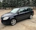 Шкода Фабия, объемом двигателя 16 л и пробегом 173 тыс. км за 6200 $, фото 1 на Automoto.ua