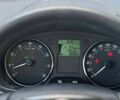 Шкода Фабия, объемом двигателя 1.2 л и пробегом 116 тыс. км за 7500 $, фото 8 на Automoto.ua