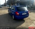 Шкода Фабия, объемом двигателя 14 л и пробегом 214 тыс. км за 4800 $, фото 5 на Automoto.ua