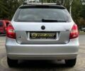 Шкода Фабія, об'ємом двигуна 1.6 л та пробігом 335 тис. км за 5550 $, фото 5 на Automoto.ua