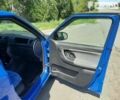 Шкода Фабія, об'ємом двигуна 1.42 л та пробігом 250 тис. км за 5500 $, фото 10 на Automoto.ua