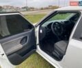 Шкода Фабия, объемом двигателя 1.6 л и пробегом 274 тыс. км за 5300 $, фото 5 на Automoto.ua