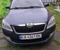 Шкода Фабия, объемом двигателя 1.4 л и пробегом 139 тыс. км за 6500 $, фото 2 на Automoto.ua