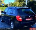 Шкода Фабія, об'ємом двигуна 1.6 л та пробігом 197 тис. км за 6300 $, фото 2 на Automoto.ua