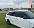 Шкода Фабия, объемом двигателя 1.6 л и пробегом 274 тыс. км за 5300 $, фото 1 на Automoto.ua