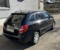 Шкода Фабия, объемом двигателя 1.2 л и пробегом 160 тыс. км за 5300 $, фото 3 на Automoto.ua