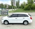 Шкода Фабія, об'ємом двигуна 1.2 л та пробігом 388 тис. км за 4900 $, фото 20 на Automoto.ua