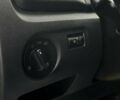 Шкода Фабия, объемом двигателя 1.6 л и пробегом 283 тыс. км за 5800 $, фото 16 на Automoto.ua