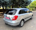 Шкода Фабия, объемом двигателя 1.6 л и пробегом 204 тыс. км за 6100 $, фото 2 на Automoto.ua