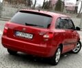 Шкода Фабія, об'ємом двигуна 1.6 л та пробігом 230 тис. км за 5999 $, фото 14 на Automoto.ua