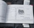 Шкода Фабія, об'ємом двигуна 1.2 л та пробігом 225 тис. км за 5150 $, фото 2 на Automoto.ua