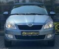 Шкода Фабия, объемом двигателя 1.2 л и пробегом 116 тыс. км за 7500 $, фото 1 на Automoto.ua