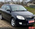 Шкода Фабия, объемом двигателя 1.6 л и пробегом 197 тыс. км за 6100 $, фото 1 на Automoto.ua