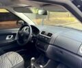 Шкода Фабія, об'ємом двигуна 1.6 л та пробігом 204 тис. км за 6100 $, фото 5 на Automoto.ua