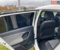 Шкода Фабия, объемом двигателя 1.6 л и пробегом 274 тыс. км за 5300 $, фото 7 на Automoto.ua