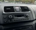 Шкода Фабія, об'ємом двигуна 1.6 л та пробігом 335 тис. км за 5550 $, фото 13 на Automoto.ua