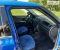 Шкода Фабія, об'ємом двигуна 1.42 л та пробігом 250 тис. км за 5500 $, фото 9 на Automoto.ua