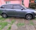 Шкода Фабия, объемом двигателя 1.4 л и пробегом 139 тыс. км за 6500 $, фото 4 на Automoto.ua