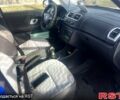 Шкода Фабия, объемом двигателя 14 л и пробегом 214 тыс. км за 4800 $, фото 8 на Automoto.ua