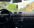 Шкода Фабия, объемом двигателя 1.6 л и пробегом 204 тыс. км за 6100 $, фото 7 на Automoto.ua