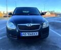 Шкода Фабія, об'ємом двигуна 14 л та пробігом 191 тис. км за 4800 $, фото 1 на Automoto.ua