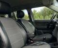 Шкода Фабія, об'ємом двигуна 1.6 л та пробігом 335 тис. км за 5550 $, фото 16 на Automoto.ua