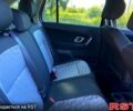 Шкода Фабія, об'ємом двигуна 1.6 л та пробігом 197 тис. км за 6300 $, фото 6 на Automoto.ua