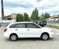 Шкода Фабия, объемом двигателя 1.2 л и пробегом 388 тыс. км за 4900 $, фото 18 на Automoto.ua