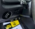 Шкода Фабия, объемом двигателя 1.2 л и пробегом 116 тыс. км за 7500 $, фото 7 на Automoto.ua